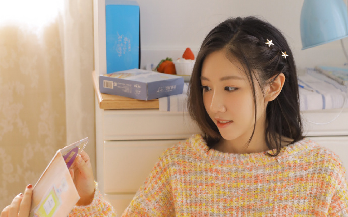 欧美日韩一区二区三区四天天视频中文字幕在线播放|欧美另类自拍97视频在线观看|国产精品青草久久久久福利-成人一区二区三区高清视频|在线中文字幕一二三区|国内精品久久毛片|国产精品影视在线观看|闽粤港“跨境一锁”快速通关首年货值超百亿元人民币